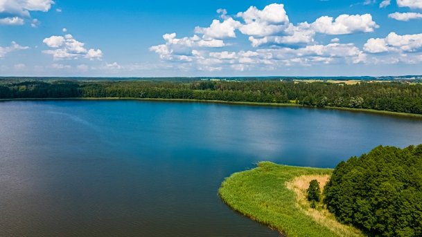 Jędzelewo - zdjęcie 28