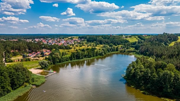 Jędzelewo - zdjęcie 20