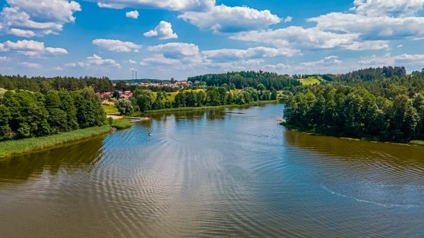 Jędzelewo - zdjęcie 19