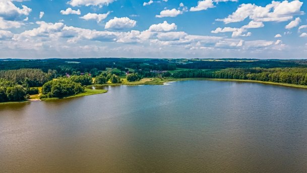 Jędzelewo - zdjęcie 18