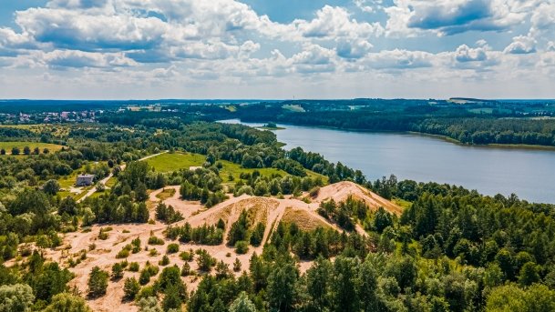 Jędzelewo - zdjęcie 14