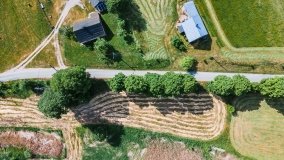 jezioro Szóstak - zdjęcie 25