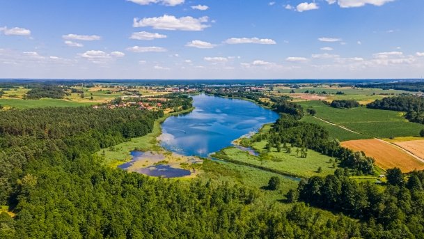 Straduńskie - zdjęcie 11