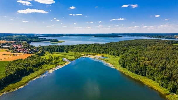 Straduńskie - zdjęcie 9