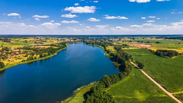 Straduńskie - zdjęcie 6