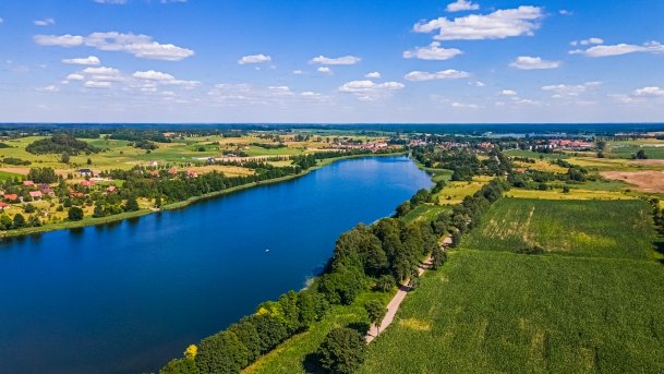 Straduńskie - zdjęcie 4