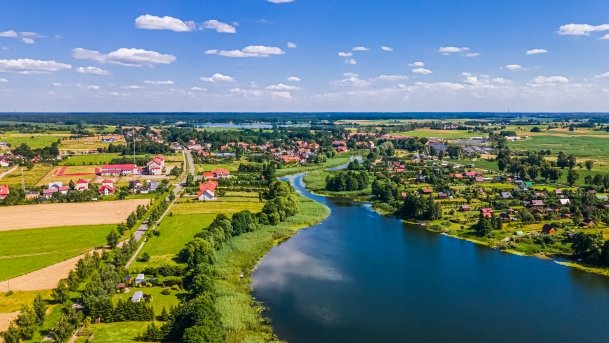 Straduńskie - zdjęcie 3