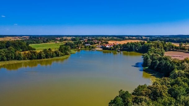 Łękuk - zdjęcie 14