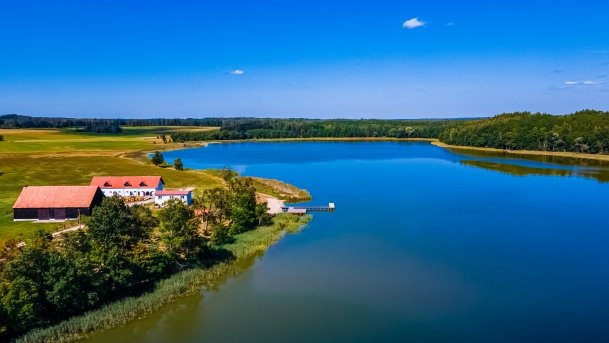 Łękuk - zdjęcie 10