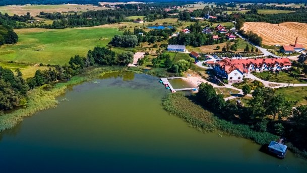 Łękuk - zdjęcie 7