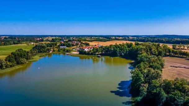 Łękuk - zdjęcie 6