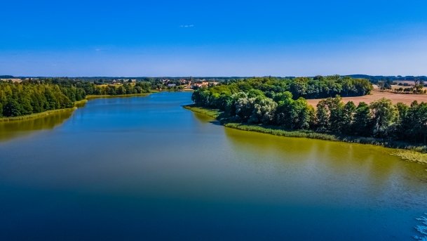 Łękuk - zdjęcie 4