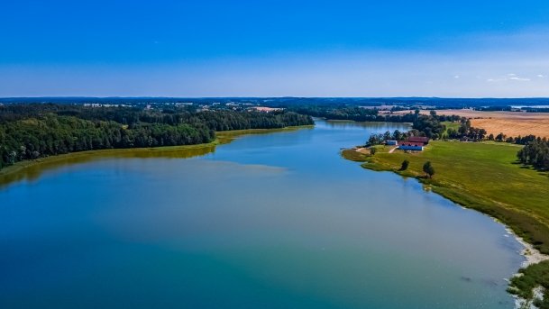 Łękuk - zdjęcie 2