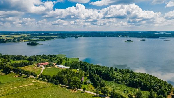 Gawlik - zdjęcie 18