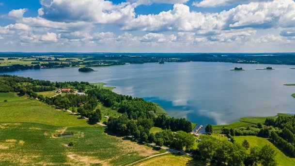 Gawlik - zdjęcie 17