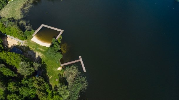Wydmińskie - zdjęcie 35