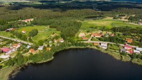 Wydminy - zdjęcie 68