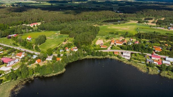 Wydminy - zdjęcie 58