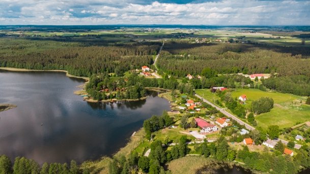 Wydmińskie - zdjęcie 39