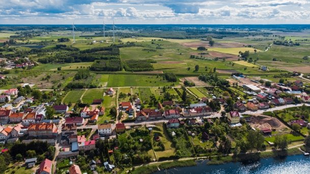 Wydmińskie - zdjęcie 43