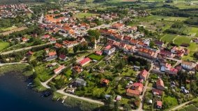 Wydminy - zdjęcie 61