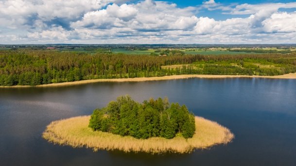 Wydmińskie - zdjęcie 52