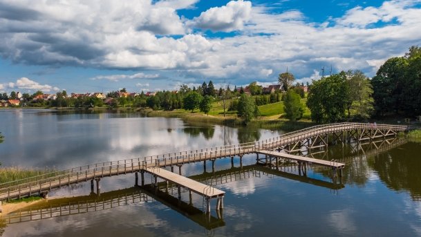 Wydmińskie - zdjęcie 57