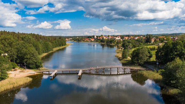 Wydmińskie - zdjęcie 58