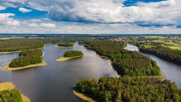 Wydmińskie - zdjęcie 61