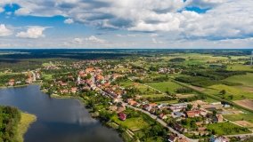 Wydminy - zdjęcie 58