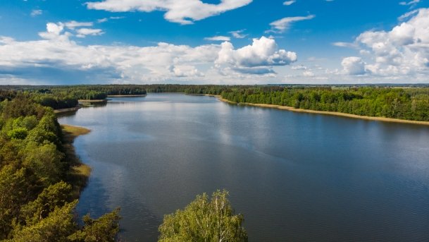 Wydmińskie - zdjęcie 62