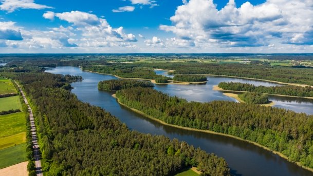 Wydmińskie - zdjęcie 25