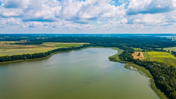 Sołtmany - zdjęcie 2