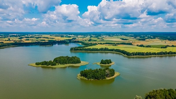 Sołtmany - zdjęcie 3