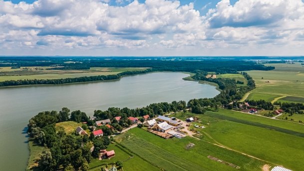 Sołtmany - zdjęcie 4