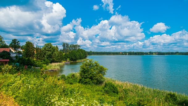 Sołtmany - zdjęcie 11