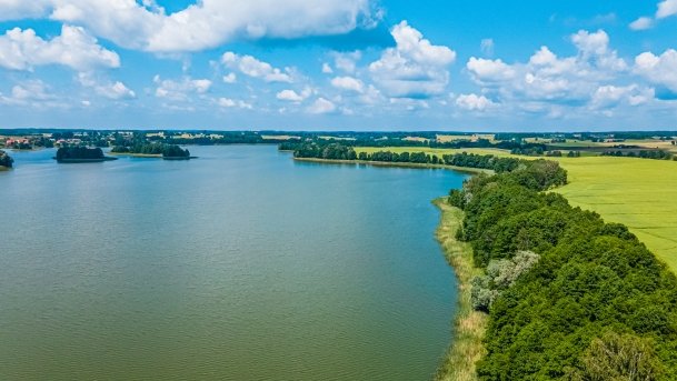 Sołtmany - zdjęcie 14