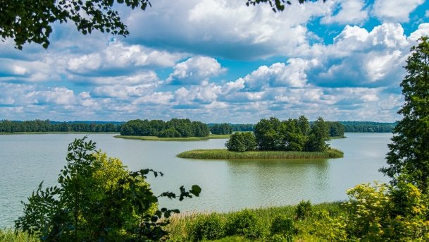 Sołtmany - zdjęcie 16