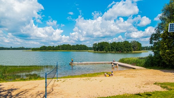 Sołtmany - zdjęcie 18