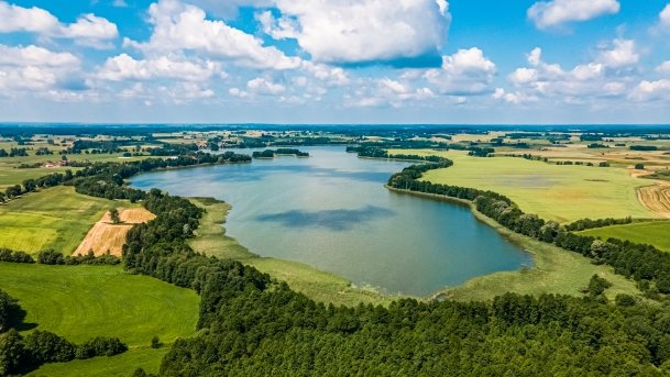 Sołtmany - zdjęcie 20