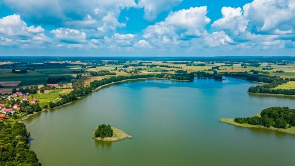 Sołtmany - zdjęcie 21