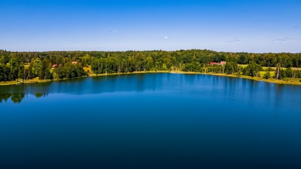 Wolisko - zdjęcie 17