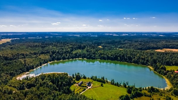 Wolisko - zdjęcie 12