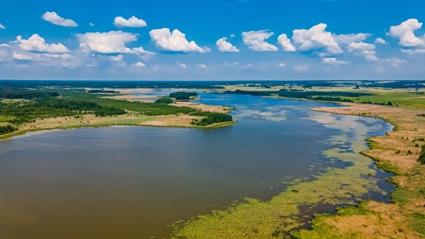 Oświn - zdjęcie 11