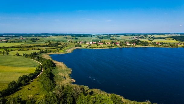 Węgielsztyńskie - zdjęcie 9