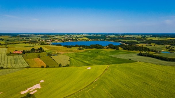 Węgielsztyńskie - zdjęcie 1