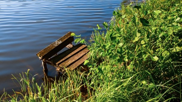 Mały Wągiel - zdjęcie 10