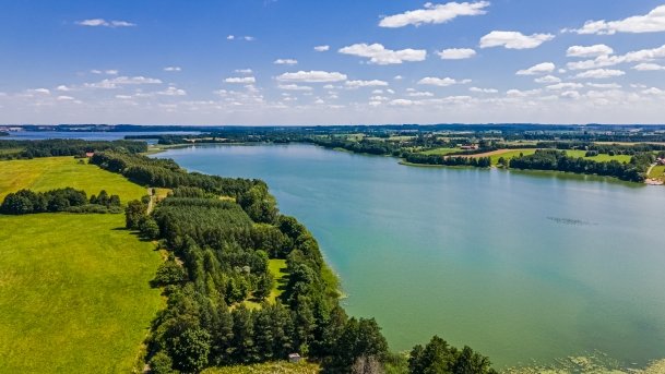 Ułówki - zdjęcie 18