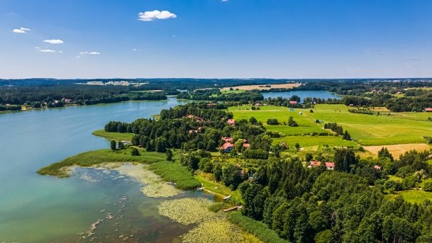 Ułówki - zdjęcie 16