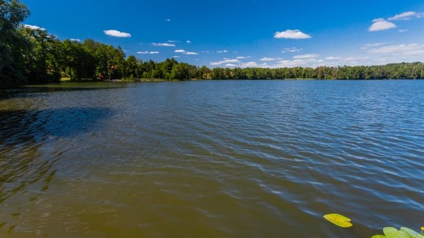 Okrągłe - zdjęcie 10